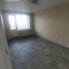 Квартира 50 м², 2-комнатная - изображение 5