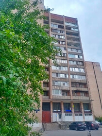 Купить трехкомнатную квартиру с возможностью переуступки у метро Подрезково в Москве и МО - изображение 6