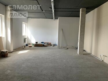 180 м², помещение свободного назначения 30 000 ₽ в месяц - изображение 53