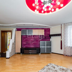 Квартира 142,7 м², 4-комнатная - изображение 5