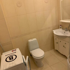 дом + 2 сотки, участок - изображение 5