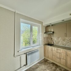 Квартира 58,9 м², 4-комнатная - изображение 3