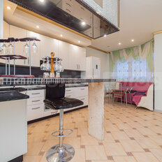 Квартира 51,6 м², 1-комнатная - изображение 1