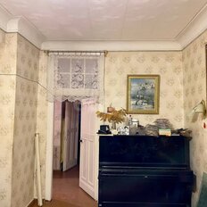 Квартира 65,4 м², 2-комнатная - изображение 2