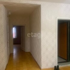 Квартира 74,2 м², 2-комнатная - изображение 2