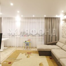 Квартира 46,7 м², 2-комнатная - изображение 4
