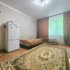 17,5 м², комната - изображение 2