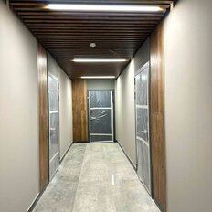 Квартира 63,1 м², 2-комнатная - изображение 4