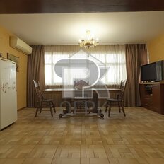 Квартира 217 м², 5-комнатная - изображение 5