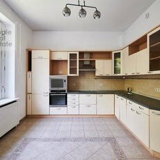 Квартира 225 м², 4-комнатная - изображение 2