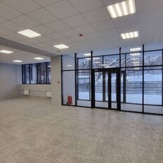 284 м², готовый бизнес - изображение 5