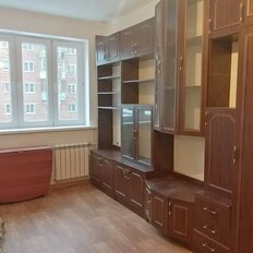 Квартира 58,7 м², 3-комнатная - изображение 2