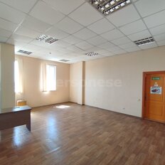 39 м², офис - изображение 5