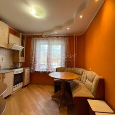 Квартира 50 м², 2-комнатная - изображение 2