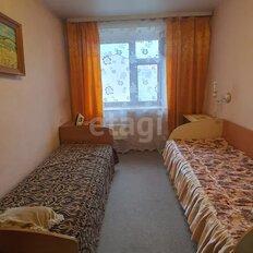 Квартира 51,6 м², 2-комнатная - изображение 5