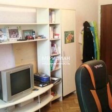Квартира 71,8 м², 3-комнатная - изображение 4