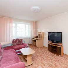 Квартира 91 м², 3-комнатная - изображение 4