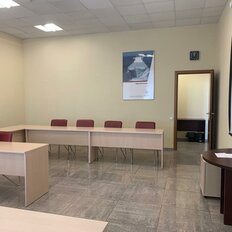 165 м², офис - изображение 3