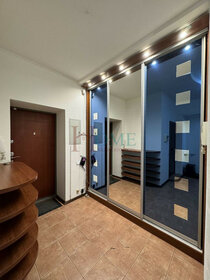 154 м², 4-комнатная квартира 100 000 ₽ в месяц - изображение 3