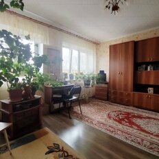 Квартира 63,4 м², 3-комнатная - изображение 4