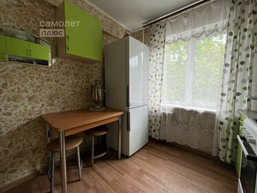 31 м², 1-комнатная квартира 1 850 000 ₽ - изображение 40