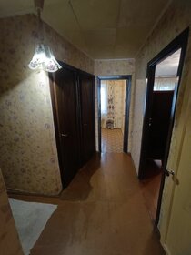 61,3 м², 3-комнатная квартира 3 700 000 ₽ - изображение 30