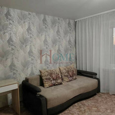 Квартира 44 м², 2-комнатная - изображение 2