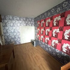 Квартира 72 м², 3-комнатная - изображение 4