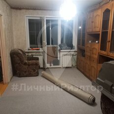 Квартира 45,8 м², 2-комнатная - изображение 2