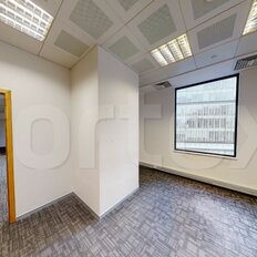 461 м², офис - изображение 5