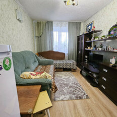 11,9 м², комната - изображение 1