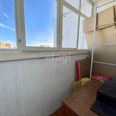 Квартира 66,1 м², 2-комнатная - изображение 3