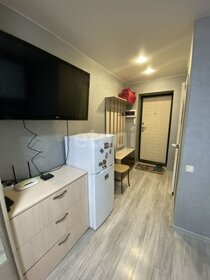 18,9 м², комната 2 250 000 ₽ - изображение 33