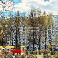 Квартира 48,7 м², 2-комнатная - изображение 3