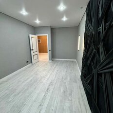 Квартира 80 м², 3-комнатная - изображение 2
