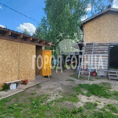 5 соток, участок - изображение 2