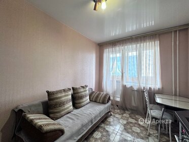 52 м², 2-комнатная квартира 45 000 ₽ в месяц - изображение 59