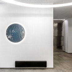 Квартира 23,5 м², студия - изображение 3