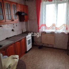 Квартира 69,4 м², 3-комнатная - изображение 2