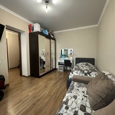 Квартира 72 м², 2-комнатная - изображение 5