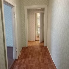 Квартира 50 м², 2-комнатная - изображение 3