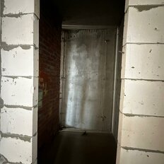 Квартира 75 м², 2-комнатная - изображение 3