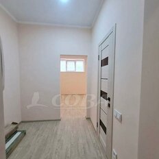 Квартира 31,4 м², 1-комнатная - изображение 1