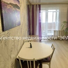 Квартира 65 м², 3-комнатная - изображение 2