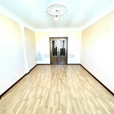 Квартира 74 м², 3-комнатная - изображение 1