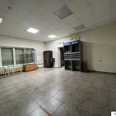 721 м², офис - изображение 4