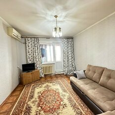 Квартира 49 м², 2-комнатная - изображение 1