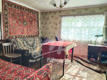 70 м² дом, 6,1 сотки участок 1 890 000 ₽ - изображение 18