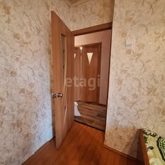 Квартира 41,1 м², 2-комнатная - изображение 5