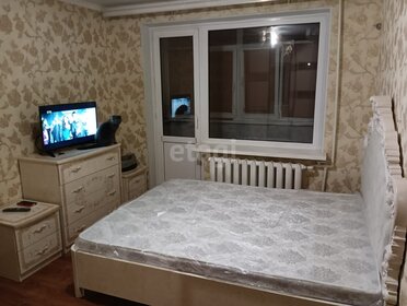 22 м², квартира-студия 2 700 000 ₽ - изображение 28